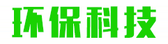 ⭐专业出售哥伦比亚Gmail邮箱白号推荐平台